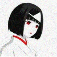 观众灯下黑的头像